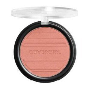 COVERGIRL TruBlend Blush
